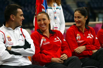 zreb_sr_sl_vranes_jeca_jovanovski